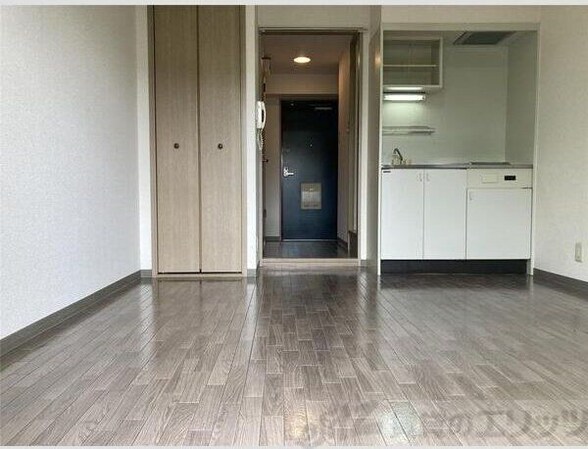 Art21の物件内観写真